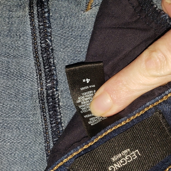 Express - Picture 2 of 3